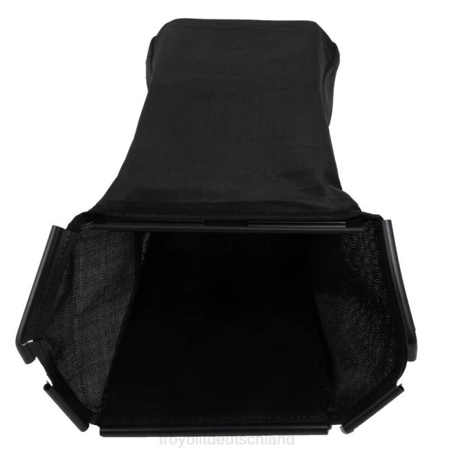 Anhang| ZRTR156 Grasfangsack-21'' Troy-Bilt