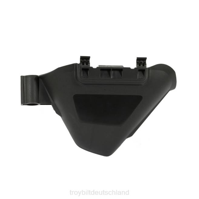 Anhang| ZRTR187 Mähgebläseaufsatz Troy-Bilt