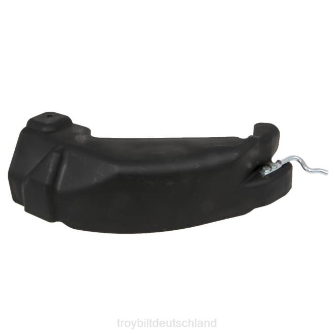 Anhang| ZRTR219 42'' Mulchstopfen Troy-Bilt