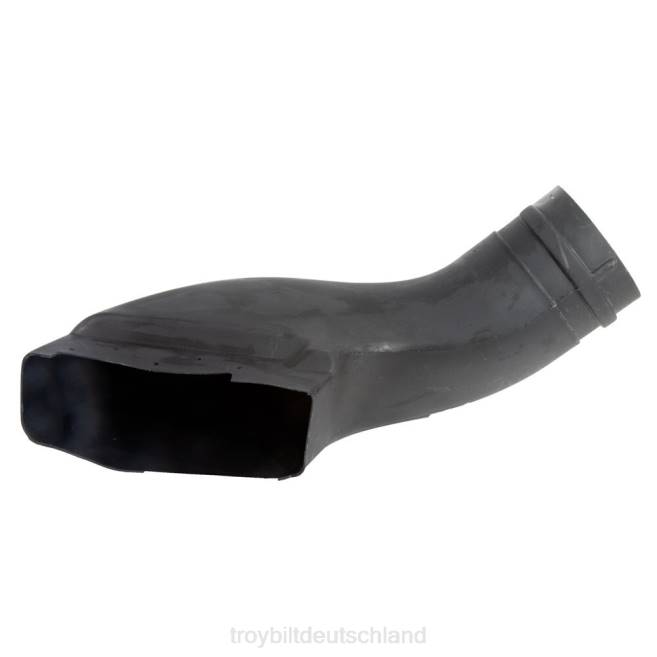 Anhang| ZRTR221 Entladungsrutsche Troy-Bilt