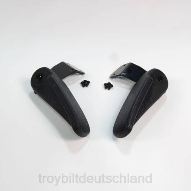 Anhang| ZRTR228 Armlehnensatz Troy-Bilt