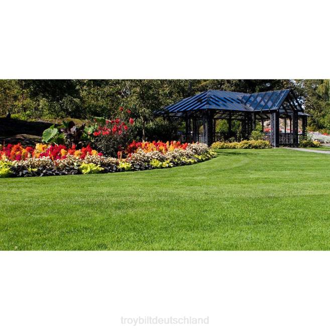 Anhang| ZRTR239 Rasenstreifen-Set für 48-, 54- und 60-Zoll-Decks Troy-Bilt