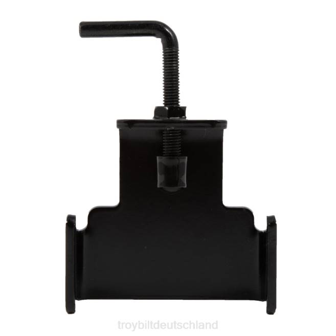 Service & Teil| ZRTR160 Werkzeug zum Entfernen der Klinge Troy-Bilt