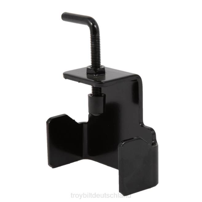 Service & Teil| ZRTR160 Werkzeug zum Entfernen der Klinge Troy-Bilt