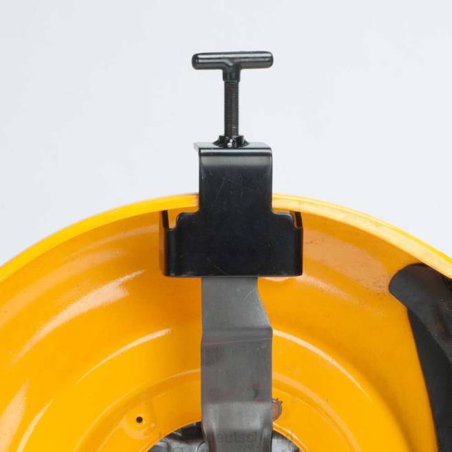 Service & Teil| ZRTR160 Werkzeug zum Entfernen der Klinge Troy-Bilt