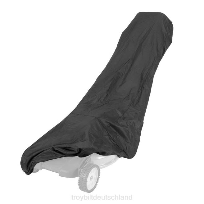 Service & Teil| ZRTR177 Hochleistungsmäherabdeckung Troy-Bilt