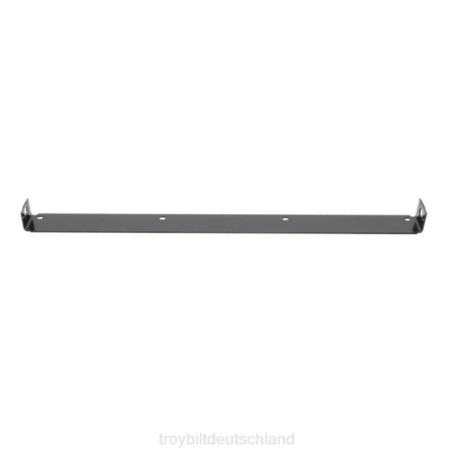 Service & Teil| ZRTR82 28'' Rasierplatte (Powder Black) Troy-Bilt