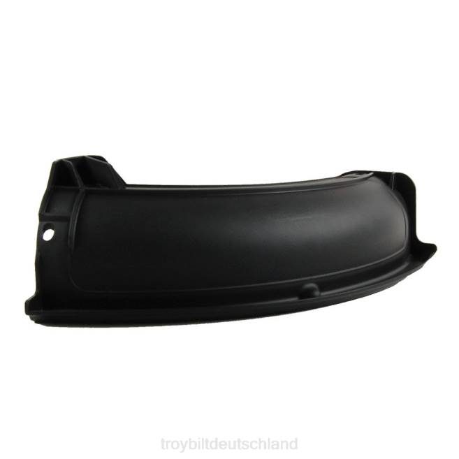 Service & Teil| ZRTR167 Mulchset für 30-Zoll-Mähdecks Troy-Bilt