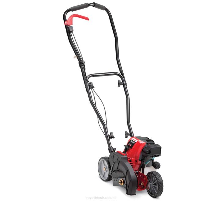 Gartenwerkzeug| ZRTR46 tbe304 Einfahrtskantenschneider Troy-Bilt