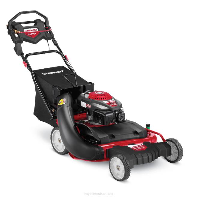 Rasenmäher TroyBilt Deutschland OutdoorWerkzeuge, Arbeiten Sie