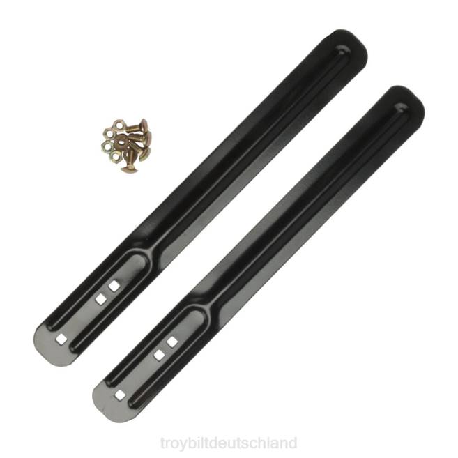 Zubehör | ZRTR131 Driftschneider-Kit Troy-Bilt