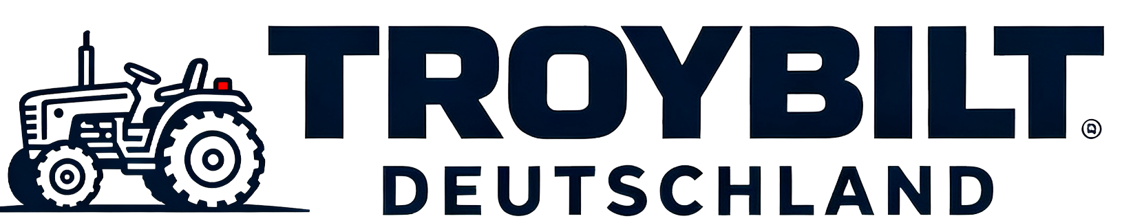 Troybiltdeutschland